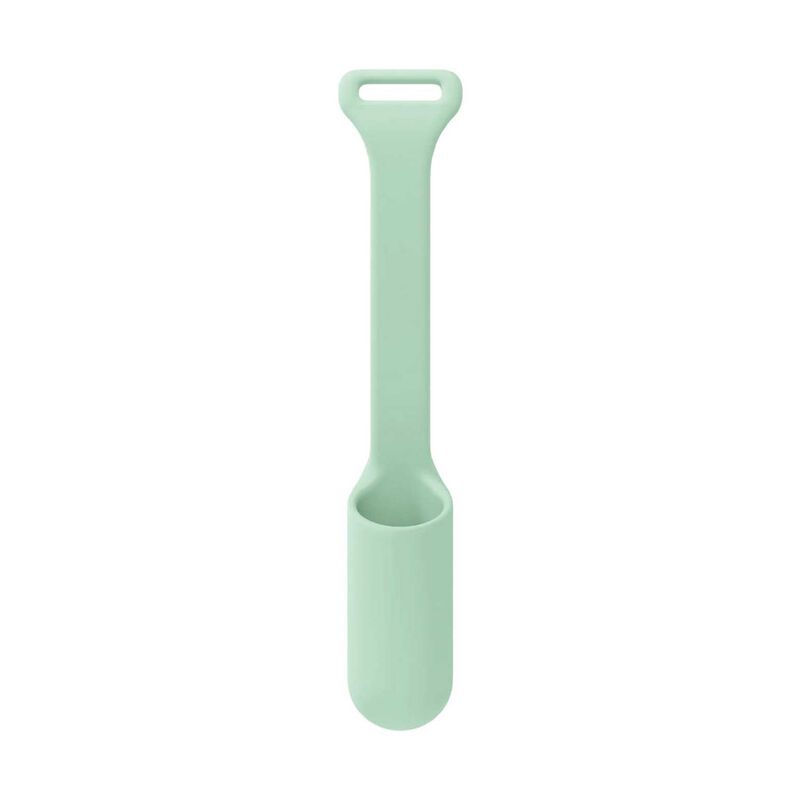 frank green Lip Gloss Holder Mint Gelato image number 0